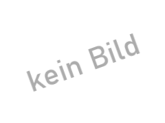 Kein Bild verfügbar