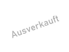 Ausverkauft