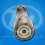 Pumpenelement
