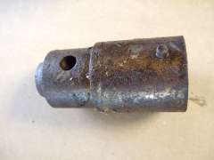 Vorkammer (MAH 914/916 ?)