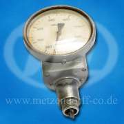 Tachometer
