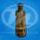 Plunger/Pumpenelement