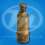 Pumpenelement
